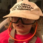 Nathan Jerome Gorham - @_troniks - Instagram