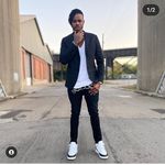 NathanG - @nathangorham_6395 - Instagram