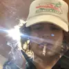 Nate Gorman - @nategorman22 - TikTok