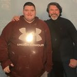 Nathan Andrew Gorman - @nathan_gorman__ - Instagram