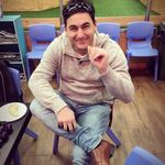 Nathan Gorman - @nathan.gorman87 - Instagram