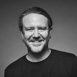 Nathan Gorman - @nathankgorman - Instagram