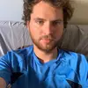 Nathan Gorman - @scotian97 - TikTok