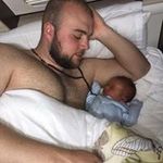Nathan Gorman - @nathan.gorman.98 - Instagram
