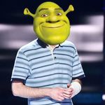 nathan gorman - @nathangorman180905 - Instagram