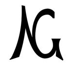 Nathan Gorman - @nathangglass - Instagram