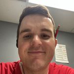 Nathan Gorman - @nathangorman - Instagram