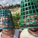 Nathan Gorman - @nathans_dumps - Instagram