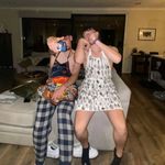 Nathan Gorman - @nathan.gorman_1 - Instagram