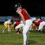 Nathan Gorman - @nathan_gorman22 - Instagram