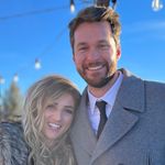 Nathan Gorman - @ntg25 - Instagram