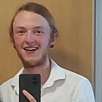 Nathan Gorman - @gormander19 - Instagram