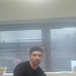 Nathan Gorman - @gorman_nathan - Instagram