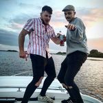 Nathan Gorman - @nathan_gorman94 - Instagram