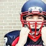 Nathan gorman - @nathan_g_22 - Instagram