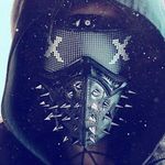 nathan gorman - @gorman7135 - Instagram