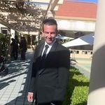 Nathan Gorman - @gormannathan - Instagram