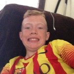 Nathan Gorman - @natogorman1 - Instagram