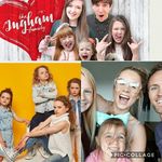 Nathan Gorman - @crazy_fandom_yt_films - Instagram