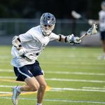 Nathan Gorman - @nathan_gorman1 - Instagram