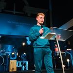 Nathan Gorman - @nate.n__music - Instagram