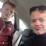 Nathan Gorman - @ngorman03 - Instagram