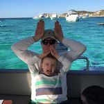 Nathan Gorman - @ngorman8 - Instagram