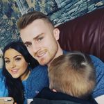 Nathan Gorman - @nathan1888 - Instagram