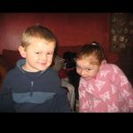 Nathan Gorman - @nathanspriv05 - Instagram