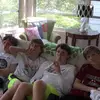Nathan Gorman  - @nathangorman - TikTok
