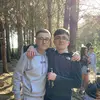 Nathan Ogorman - @nathanogorman1 - TikTok