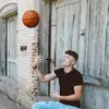 nathangorman - @nathan_gorman - TikTok