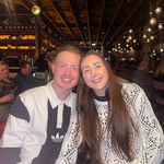 NG - @nathan_gorman11 - Instagram