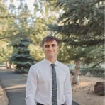Nathan Carroll - Facebook