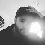 Nathan Gorrell - @nathangorrell - Instagram