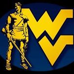 Nathan Gorrell - @gorrellnathan - Instagram
