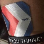 Nathan Gorrell - @nategorrellthrives - Instagram