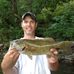 Nathan Gorrell - Facebook