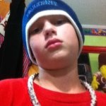 NathanGorrell - @natethegreat8557 - Instagram