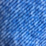 Ng870 - @nathangorrell82018 - Instagram