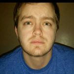 N.Q - @nathan.gorrell - Instagram