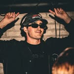 Nate - @nathan_gossett - Instagram