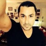 Nathan Goss - @nathan.goss - Instagram