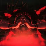 Nathan Goss - @kxllswxtch59 - Instagram