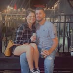 Nathan Goss - @nathan_goss2 - Instagram
