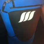 Nathan Goss - @wetsuitboy13 - Instagram