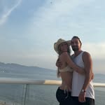 Nathan Goss - @nategoss_ - Instagram
