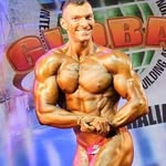 N̶athan G̶oss - @n.goss - Instagram