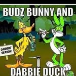 Nathan Goss - @toecramp420 - Instagram