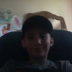 Nathan Goss - @nathan.goss79 - Instagram